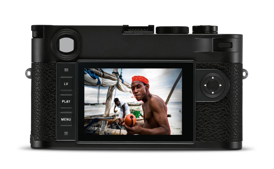 leica-m10_focus-peaking_rgb