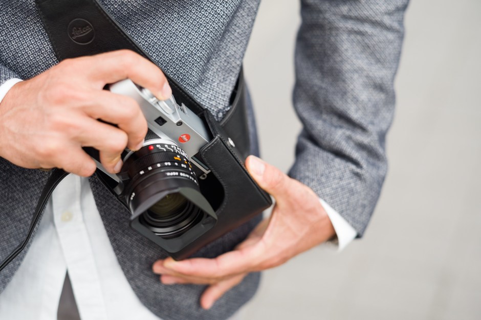 leica-m10_in-use_09_rgb