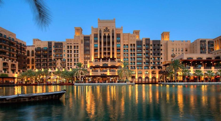 madinat-jumeirah-06-hero-copy