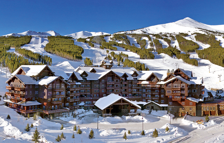 one-ski-hill-place-1405026076