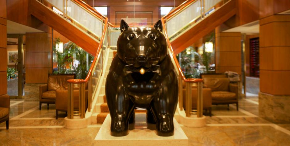 the-kitano-new-york-hotel