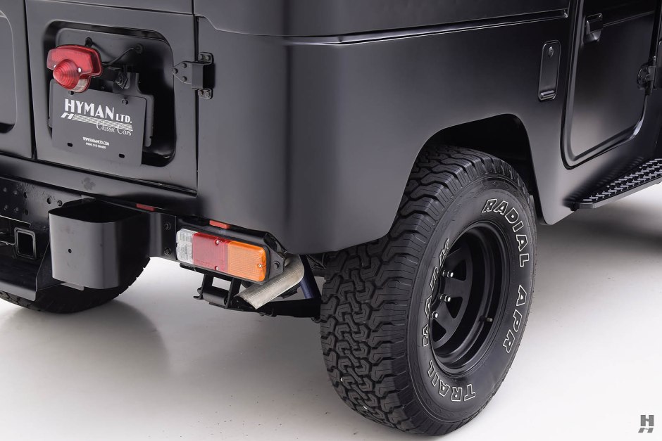 toyota-land-cruiser-fj40-18