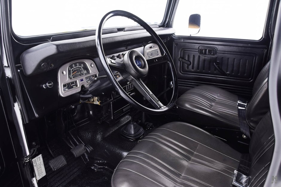 toyota-land-cruiser-fj40-19