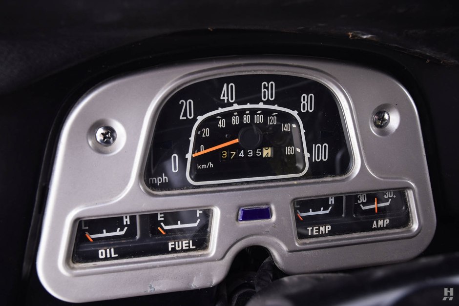 toyota-land-cruiser-fj40-21