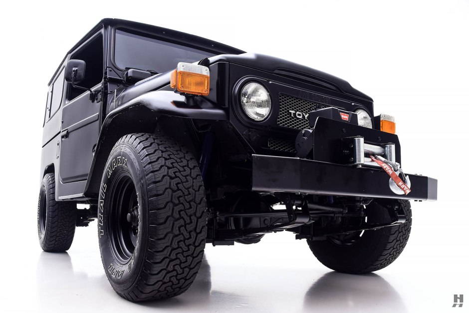 toyota-land-cruiser-fj40-7