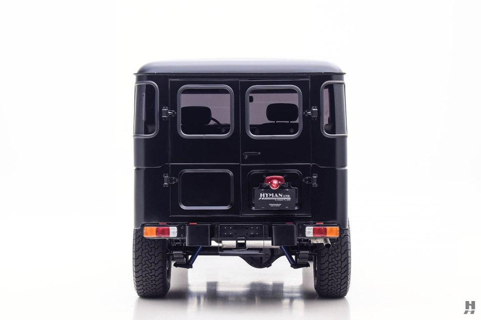 toyota-land-cruiser-fj40-9