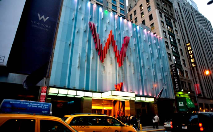 W hotel.jpg