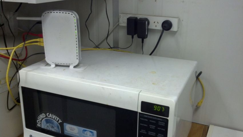 https-%2f%2fblueprint-api-production-s3-amazonaws-com%2fuploads%2fcard%2fimage%2f138475%2fzzh31j2