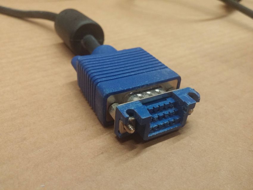 https-%2f%2fblueprint-api-production-s3-amazonaws-com%2fuploads%2fcard%2fimage%2f138480%2fzznzxo3