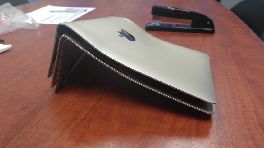 https-%2f%2fblueprint-api-production-s3-amazonaws-com%2fuploads%2fcard%2fimage%2f138482%2fo7a5wqo