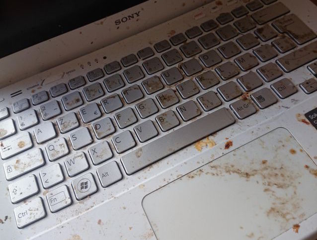 https-%2f%2fblueprint-api-production-s3-amazonaws-com%2fuploads%2fcard%2fimage%2f138581%2fayrjspq-copy