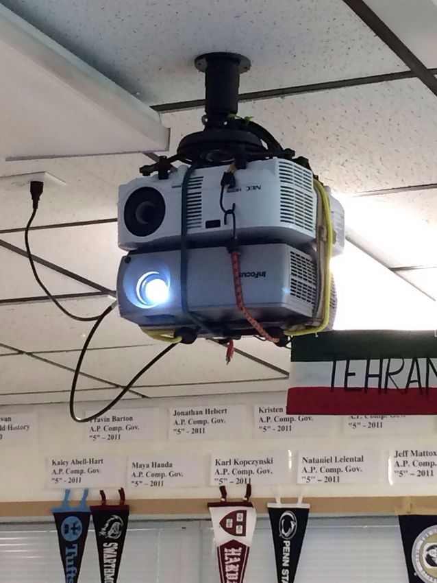 https-%2f%2fblueprint-api-production-s3-amazonaws-com%2fuploads%2fcard%2fimage%2f139322%2fqqnb91v