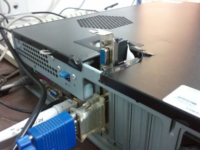 https-%2f%2fblueprint-api-production-s3-amazonaws-com%2fuploads%2fcard%2fimage%2f139366%2fpj0dzep