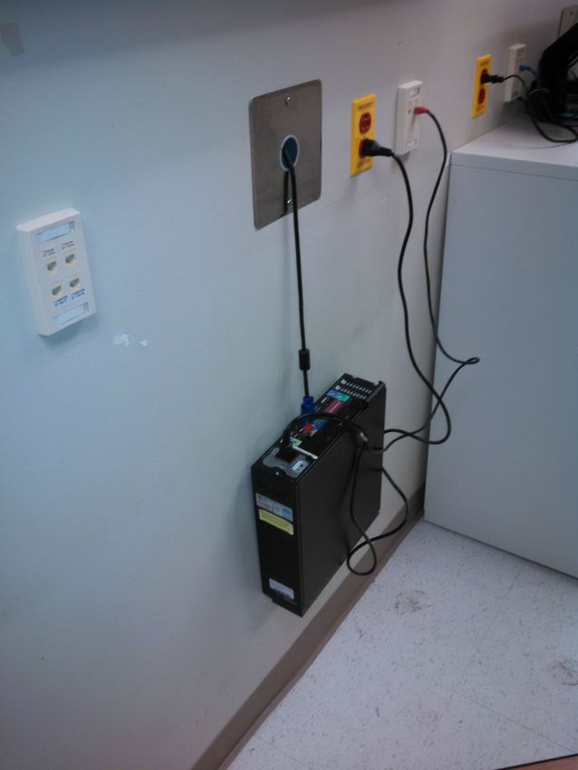 https-%2f%2fblueprint-api-production-s3-amazonaws-com%2fuploads%2fcard%2fimage%2f139427%2flj4rqnl