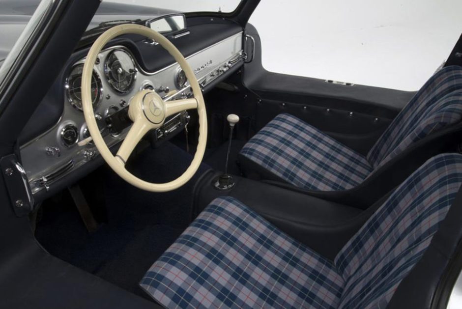 1955-Mercedes-300SL-970x650