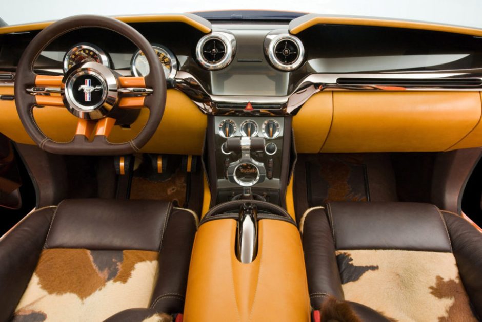 2006-Giugiaro-Mustang-970x650