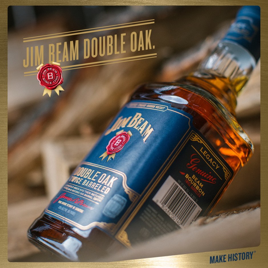 MEK0054_JBDoubleOak_SocialPost1