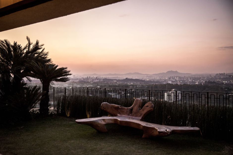 mk27_spenthouse_jonaspoulsen_low61-jpg