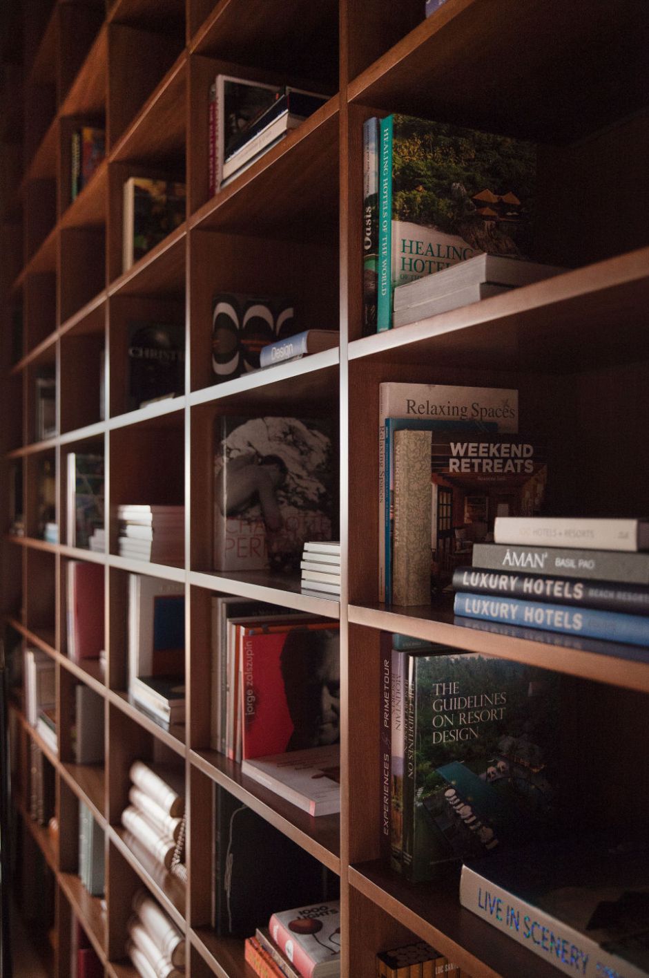 mk27_spenthouse_jonaspoulsen_low71-jpg