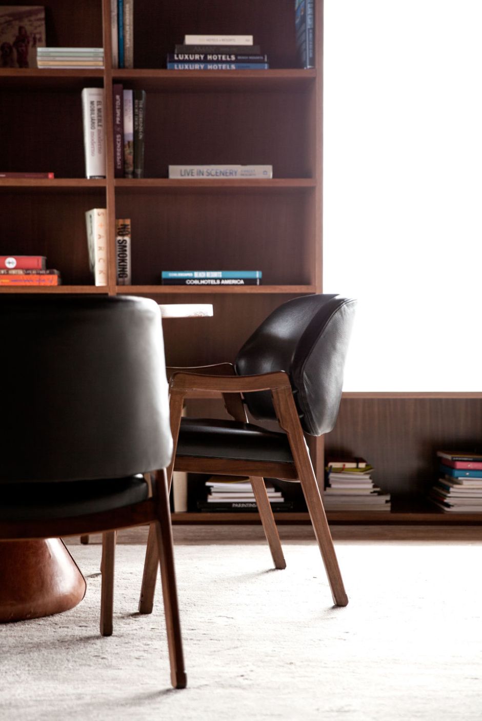 mk27_spenthouse_jonaspoulsen_low73-jpg