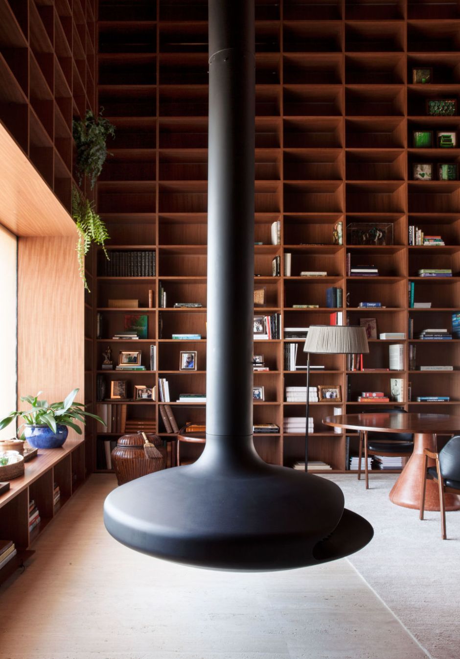 mk27_spenthouse_jonaspoulsen_low75-jpg