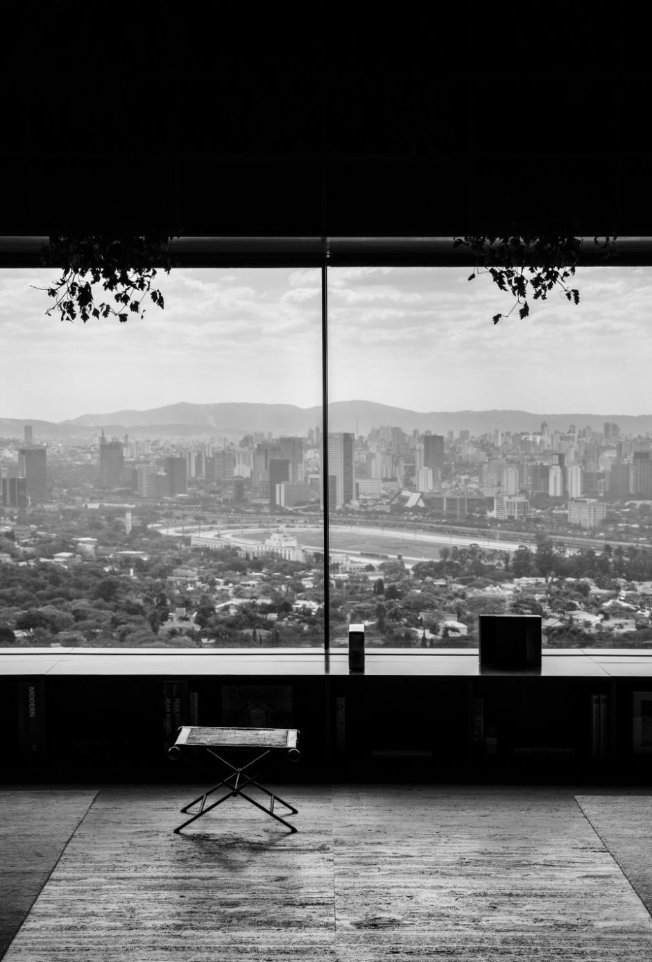 mk27_spenthouse_jonaspoulsen_low80-jpg