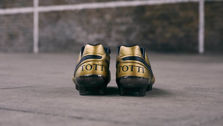 totti-closer-look-10