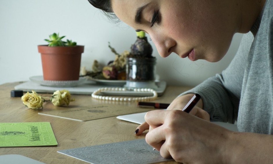 American Express_26022016-DSC00535