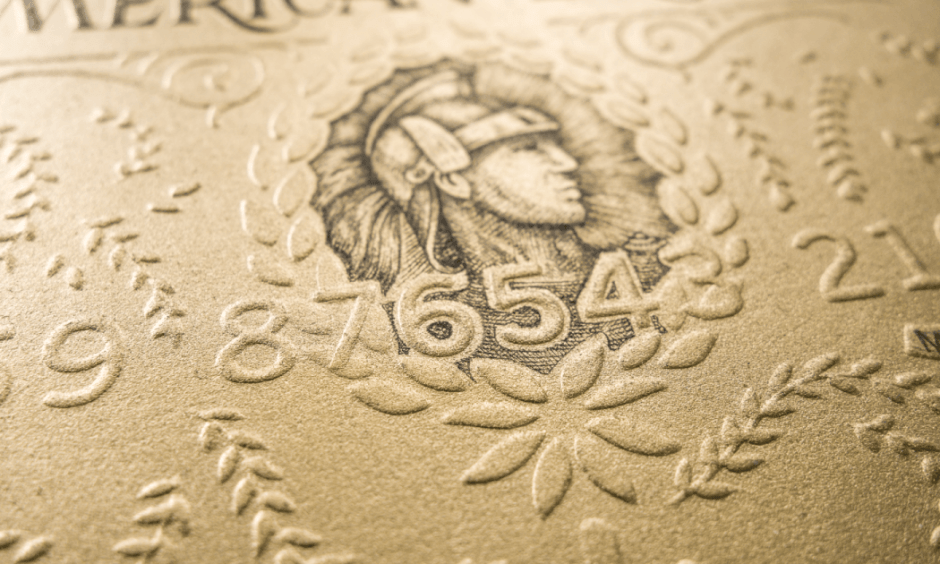 American Express_Gold