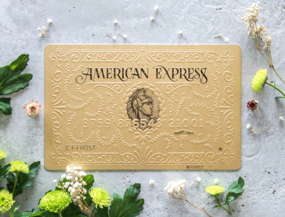 American Express_GoldCard-Export-final-square