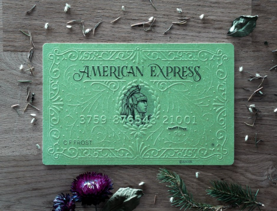American Express_GreenCard-Export-final-2