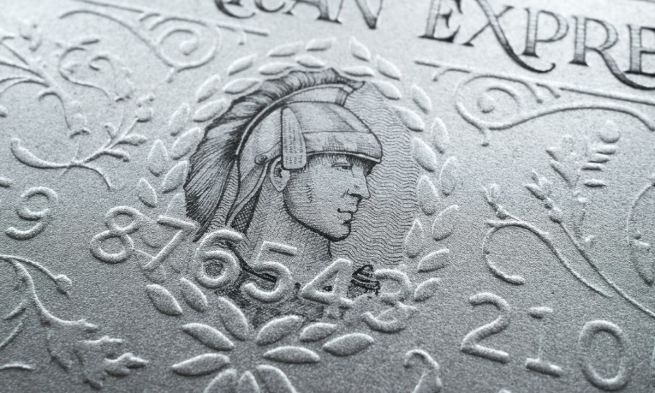 American Express_Platinum