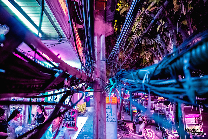 31276d56234513.59a608e2f2ab6