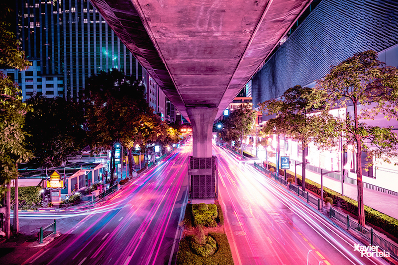 3d08e556234513.59a608e301e2a