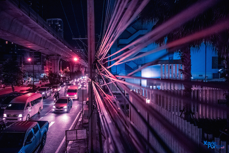 4c0a2c56234513.59a608e302e42