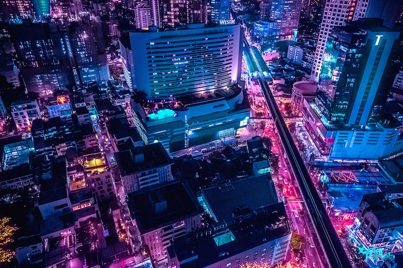 75625556234513.59a608e300728