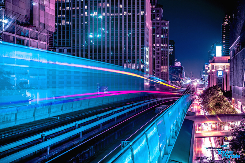 789dbc56234513.59a608e3020e1