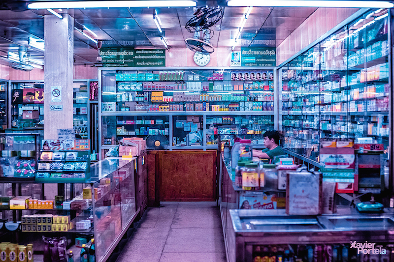 bff38756234513.59a608e301588