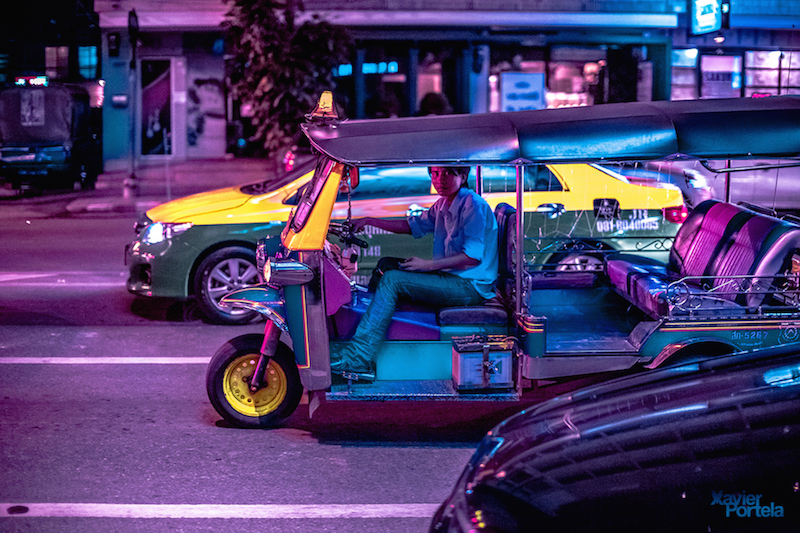 c44f0856234513.59a608e300c63