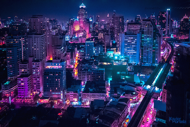 e8587756234513.59a608e304a38