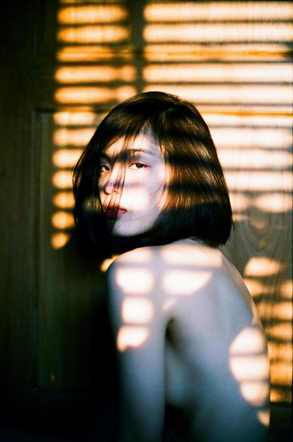 001.Pang00130027 copy