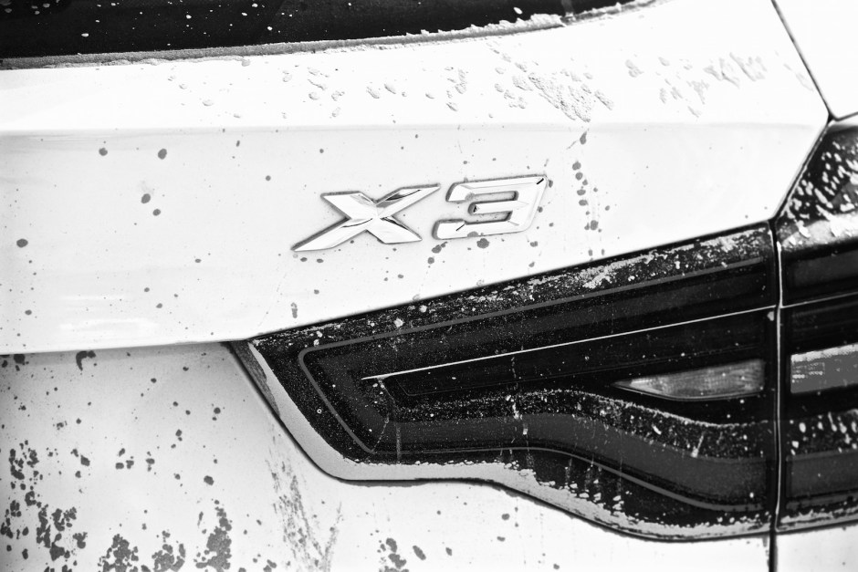 BMW X3 Press Drive_07022018 (104)