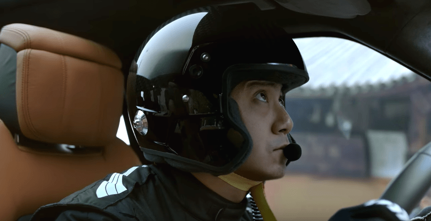 Range Rover Sport_Dragon Challenge 3