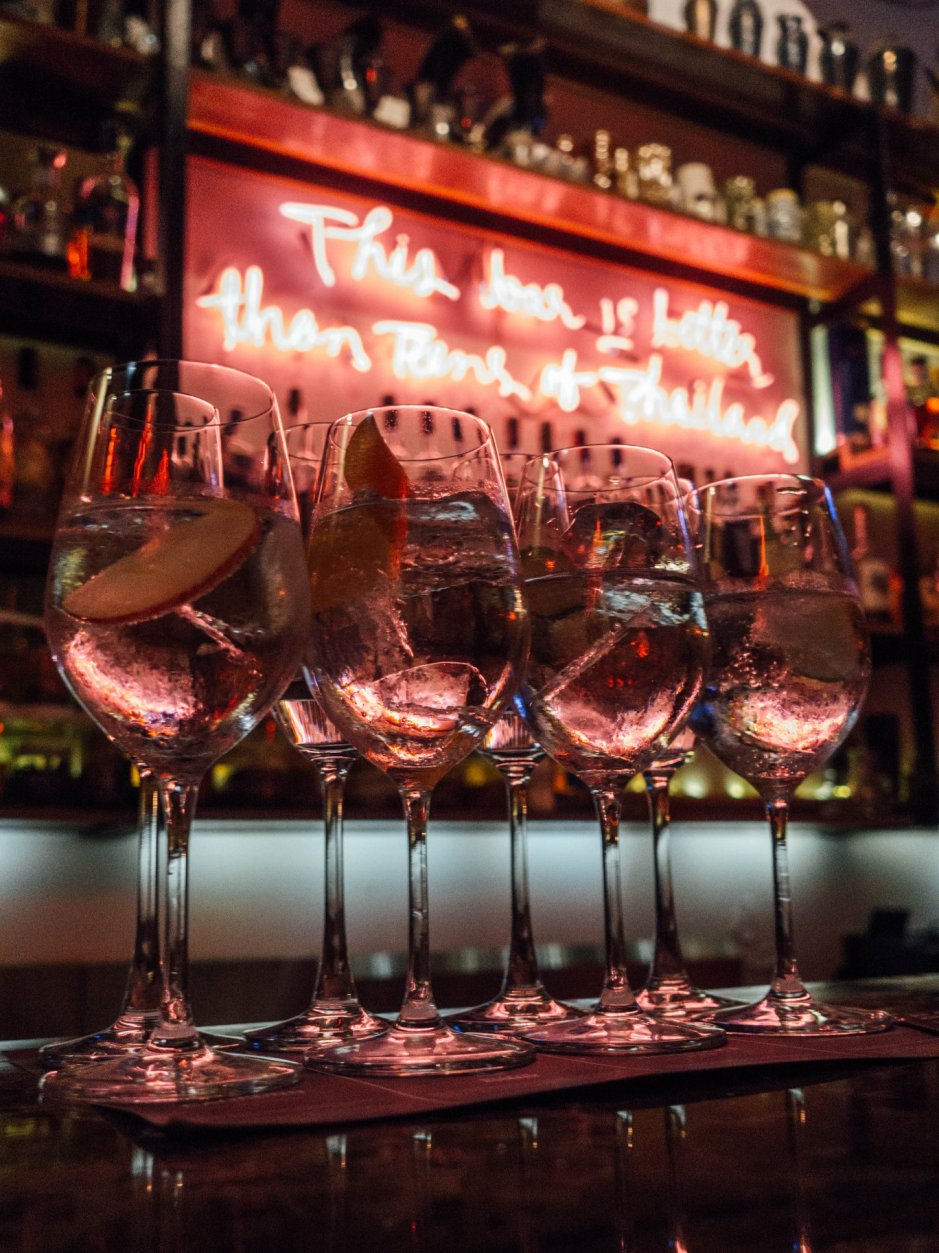 43320992_1972915459453845_902734359625203712_o