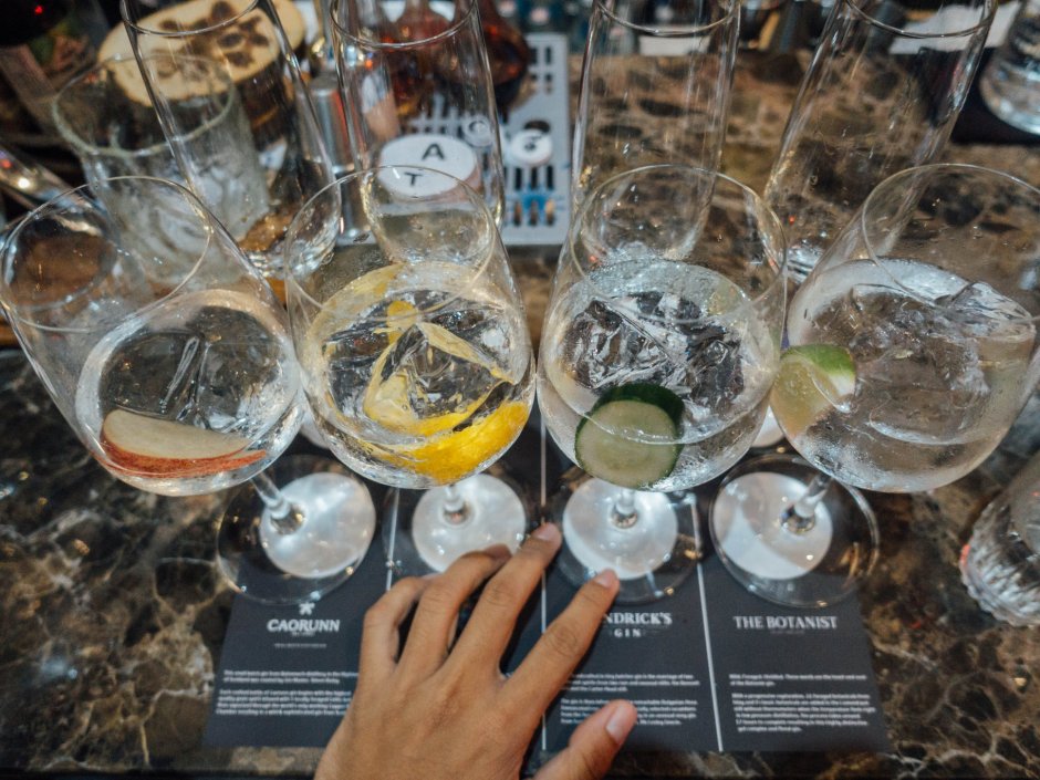 43354546_1972915446120513_6296791023691497472_o