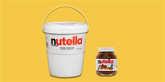 costco-enormous-nutella-tub-today-main-190104-02_62f3b8a4585d7763d9b29d4546792851.fit-560w