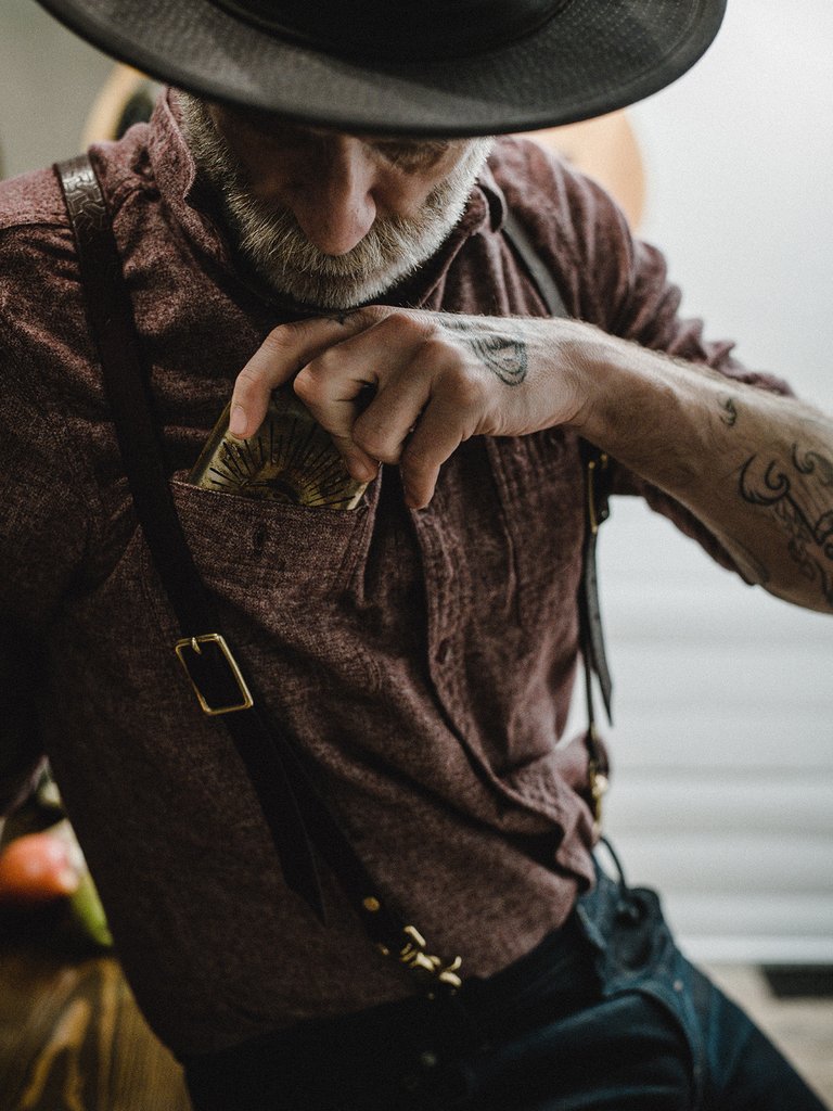 noble-scroll_21959840-314b-48b8-a2ae-7e269f6f4b5b_1024x1024