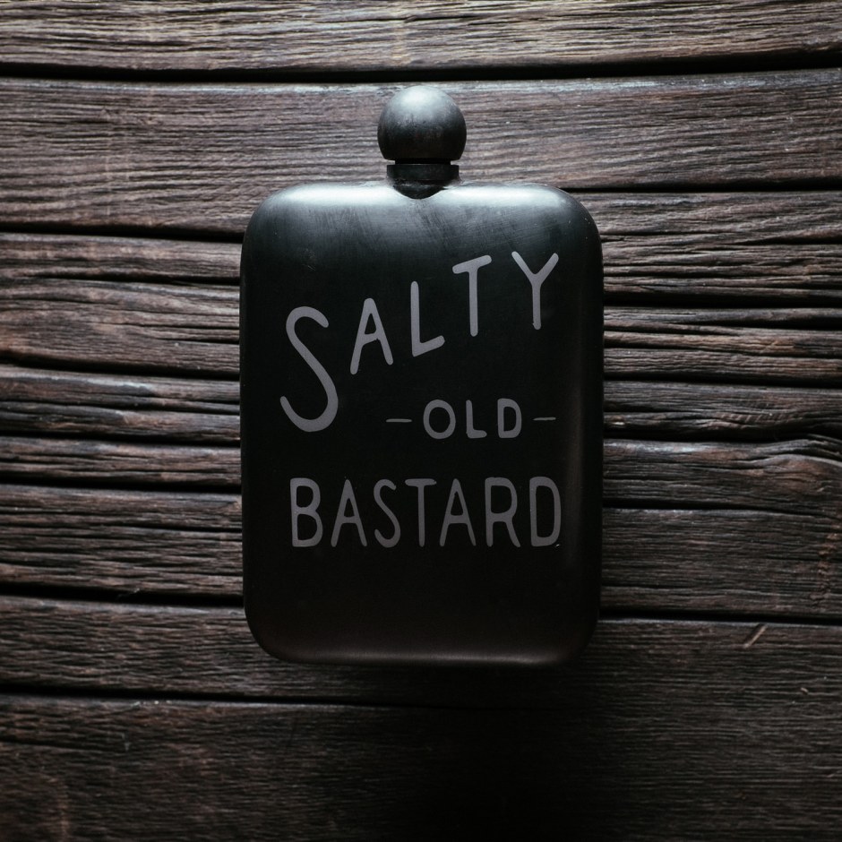 salty-old-bastard-flask-sneerwell