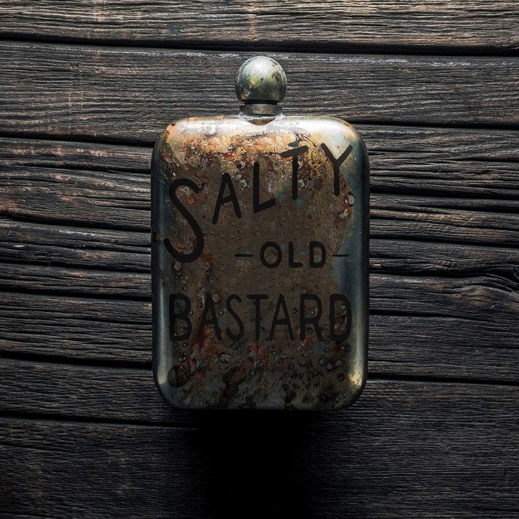 salty-old-bastard-perdition_1024x1024