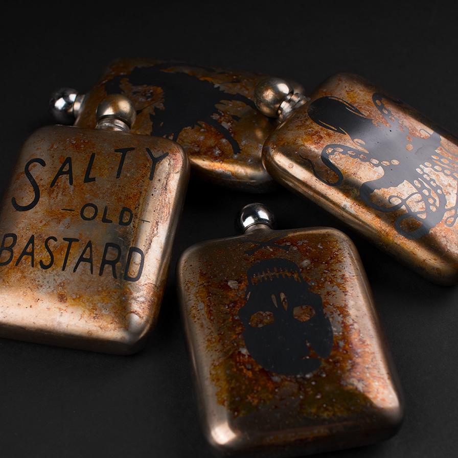 sneerwell_old_roger_noble_flask_5